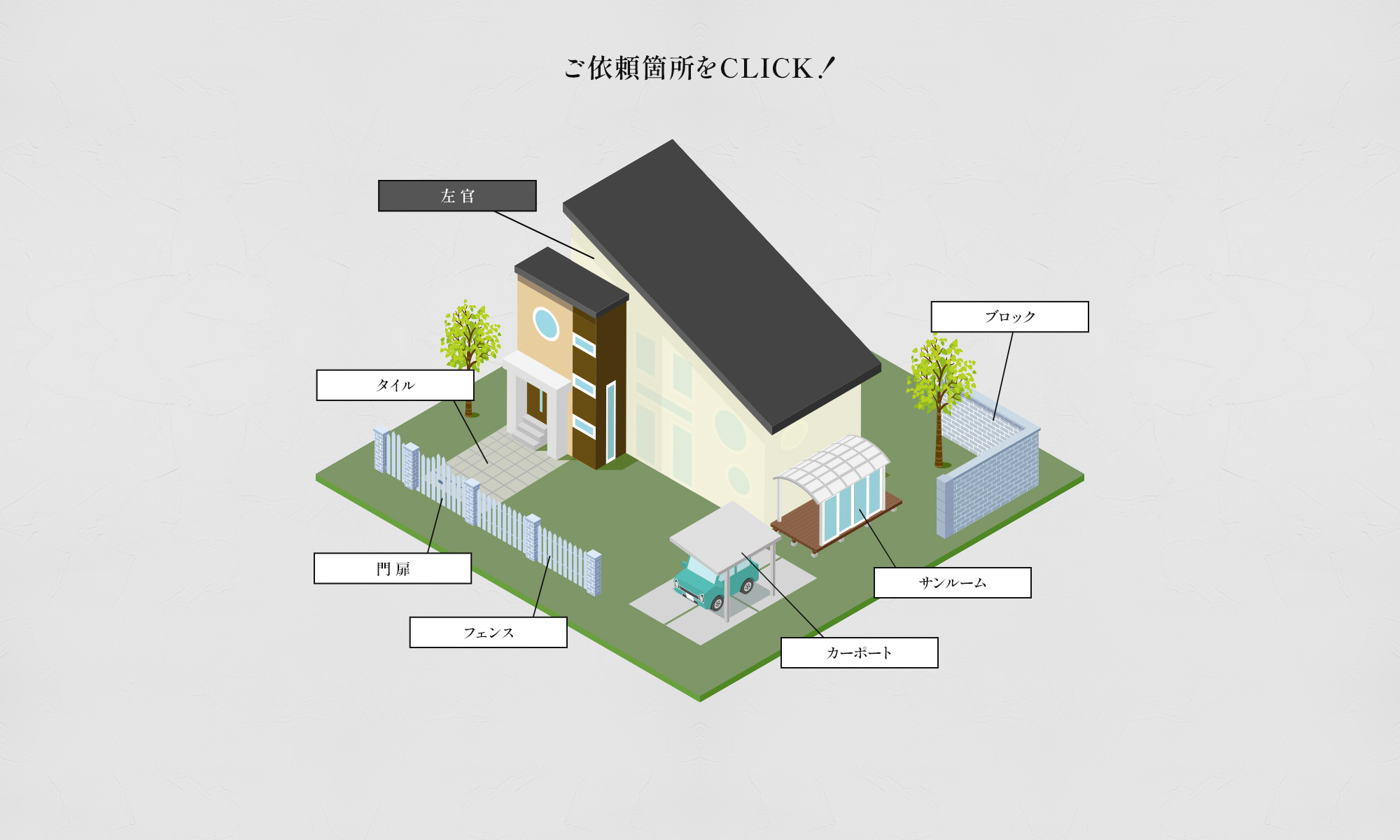 design02_05_on